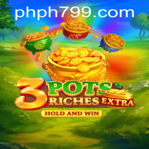 Exploring the Exciting World of 3potsExtra: A Comprehensive Guide