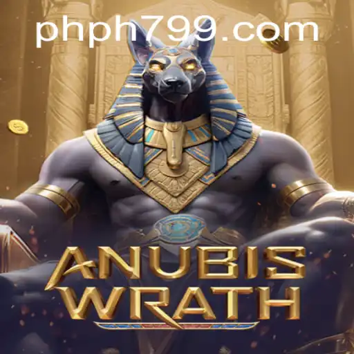 Explore AnubisWrath: A Comprehensive Guide to the Mystical Game of Ancient Egypt
