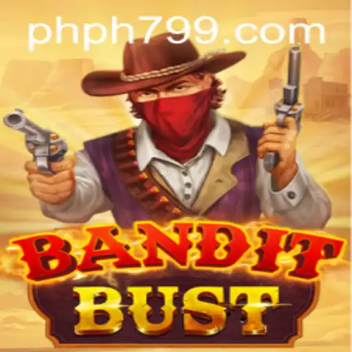 Delving into the World of BanditBust: A Fascinating Adventure Awaits