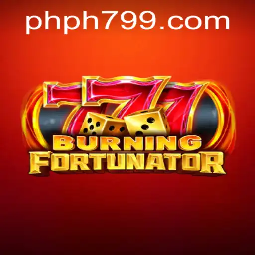 Exploring the Exciting World of BurningFort: A Comprehensive Guide