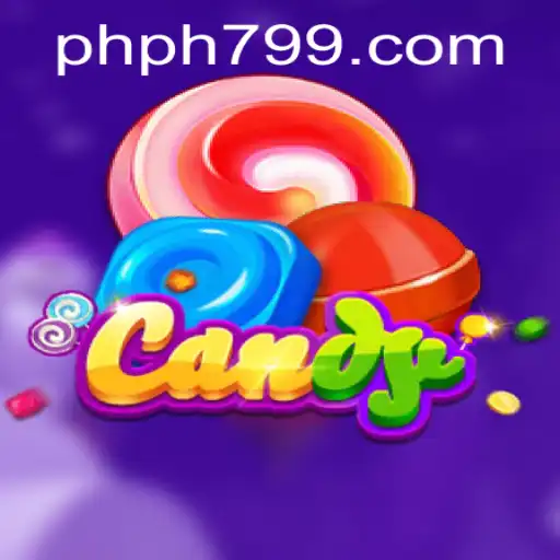Exploring the Sweet World of Candy: A Dive Into the Trending Game 'Candy' and PH799.COM