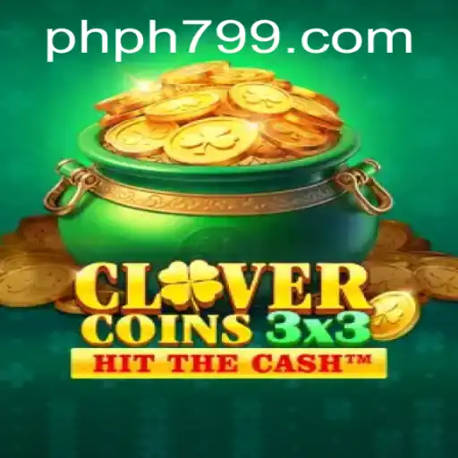 Discover the Thrilling Universe of Clovercoin3x3