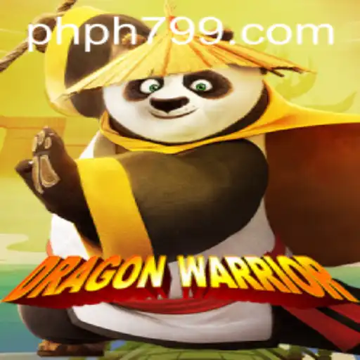 Discover the Epic World of DragonWarrior: An Adventure Awaits