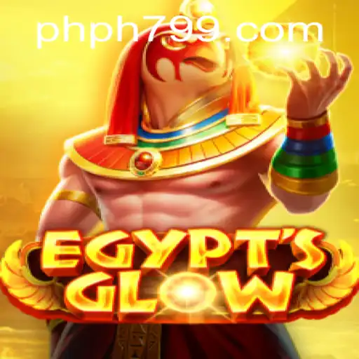 Exploring the Mystical World of EgyptsGlow and the Rise of PH799.COM