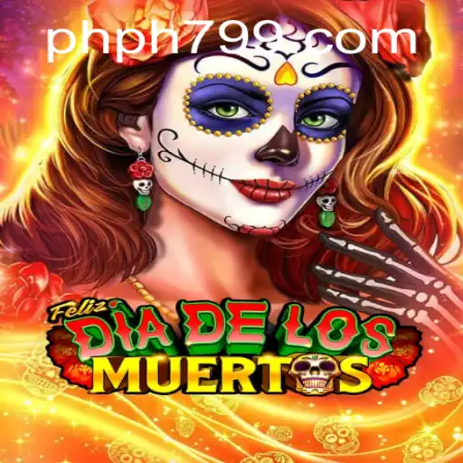 Exploring the Enchanting World of FelizDiadelos: A New Gaming Sensation