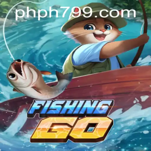 Explore the Waters of Adventure with FishingGO