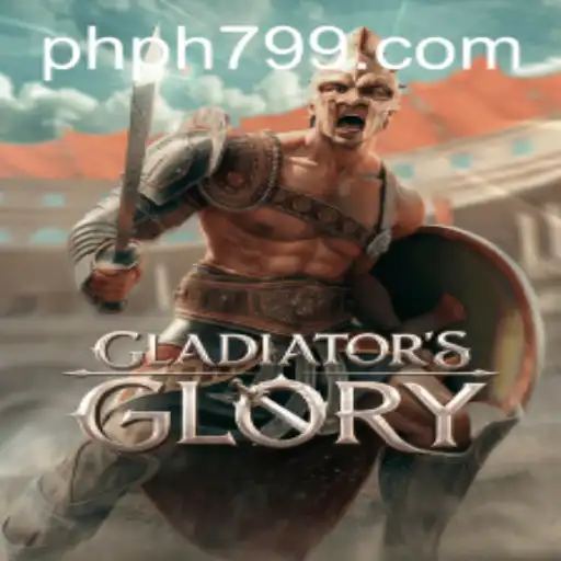 GladiatorsGlory: A Riveting Journey into the Arena