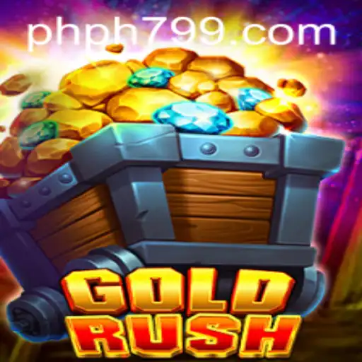 Unveiling GoldRush: A Thrilling Adventure Awaits at PH799.COM