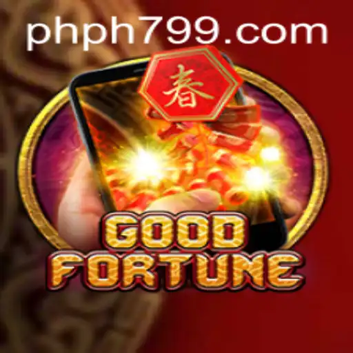 GoodFortuneM: Mastering Luck and Strategy in the Game of Fortune