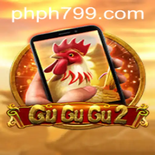 Discover the Thrills of GuGuGu2M: An Exciting Adventure