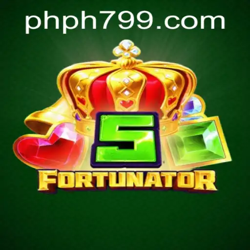 Exploring the Exciting World of 5Fortunator: A Comprehensive Guide