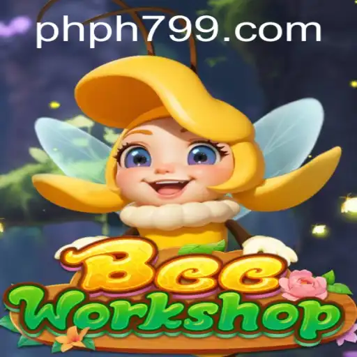 Buzzing into Creativity with BeeWorkshop