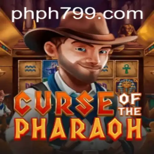 Unveiling the Secrets of 