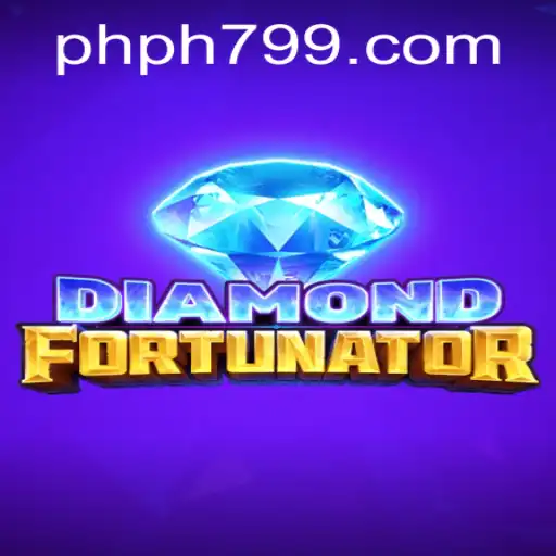Discover DiamondFort: An Exciting Journey of Strategy and Treasure