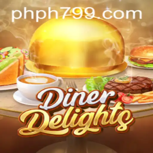 Discovering DinerDelights: A Culinary Gaming Experience