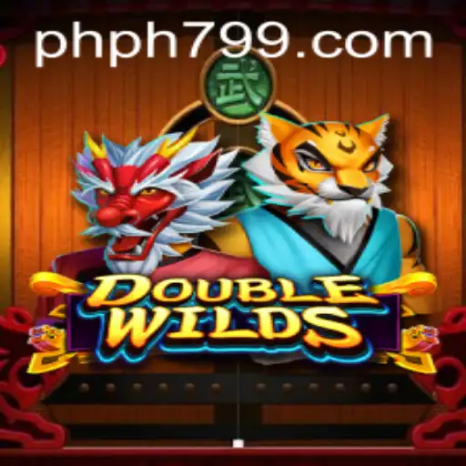Unveiling DoubleWilds: A Comprehensive Guide to the Exciting Game at PH799.COM