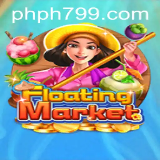 Exploring the Intricacies of FloatingMarket: An Entertaining Journey Through Gameplay and Strategy