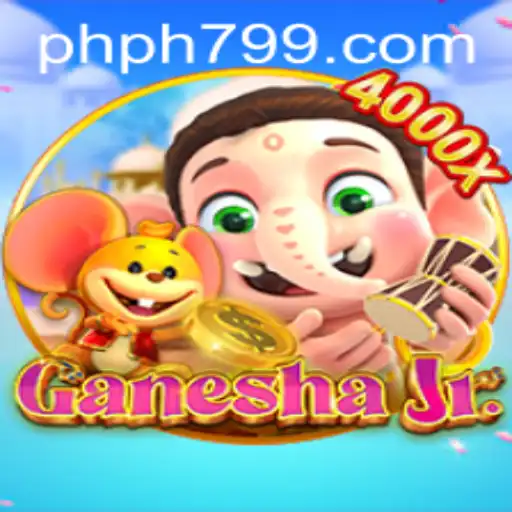 Explore the Exciting World of GaneshaJr and Discover PH799.COM