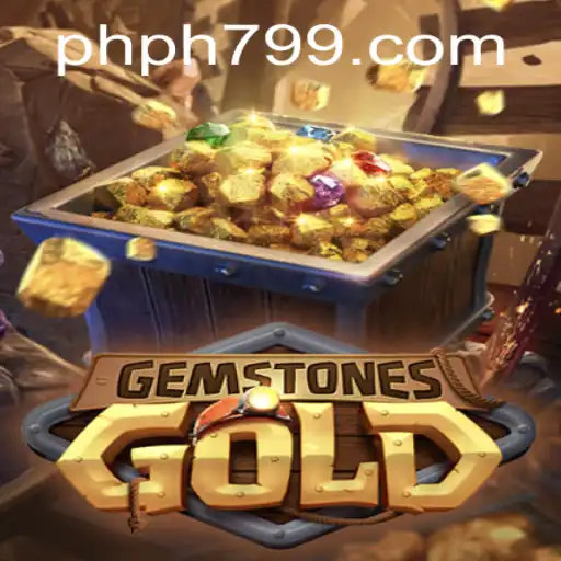 GemstonesGold: Unveiling the Thrilling Adventure of Treasure Hunting