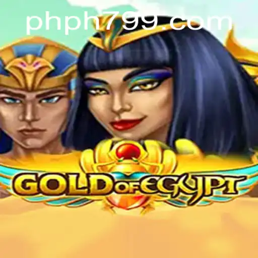 Discovering the Mysteries of GoldOfEgypt