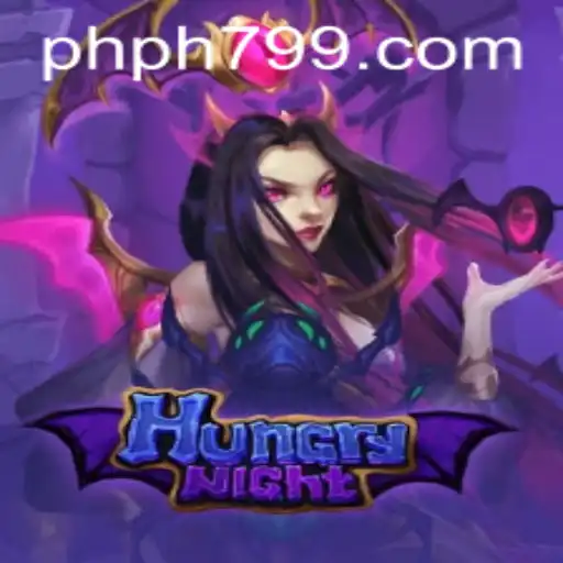 Discover the Thrill of HungryNight: A Comprehensive Guide