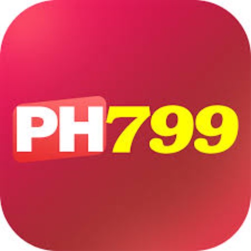 PH799.COM