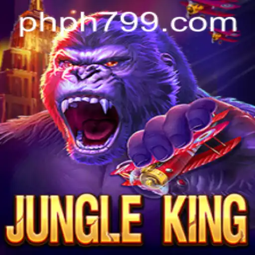 Explore the Thrills of JungleKing: A Comprehensive Guide