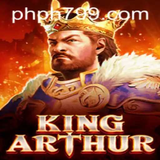Unveiling the Majesty of KingArthur: A Journey Into a Legendary Game