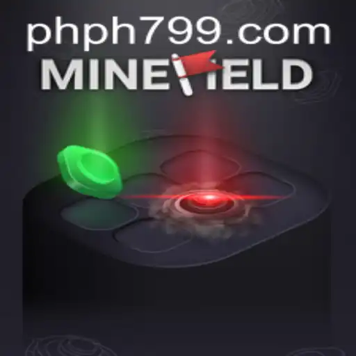 Exploring MineField: The Strategic Challenge of PH799.COM