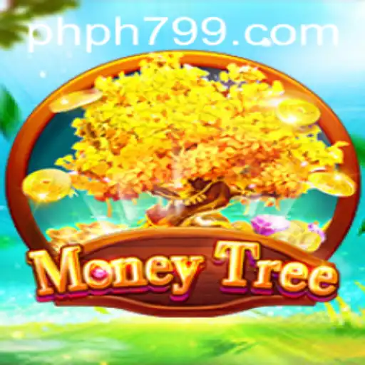 Discover the Exciting World of MoneyTree at PH799.COM