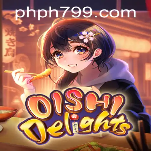 Exploring the Vibrant World of OishiDelights: A Comprehensive Guide