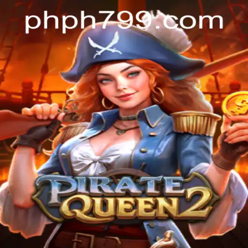 Exploring PirateQueen2: A High-Seas Adventure on PH799.COM