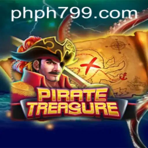 Discover the Thrills of PirateTreasure: Unraveling Secrets and Winning Big