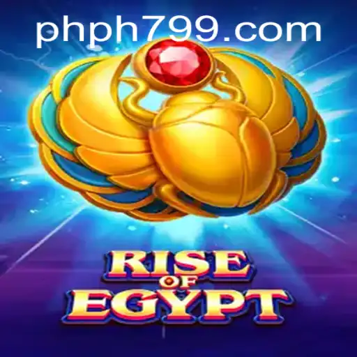 Discover the Thrilling World of RiseOfEgypt at PH799.COM