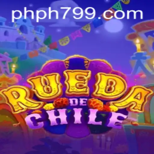 Exploring the Exciting World of RuedaDeChile with PH799.COM