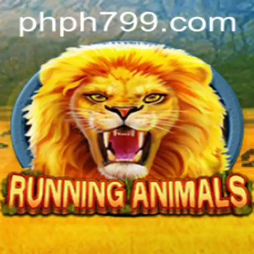 Exploring the Exciting World of RunningAnimals: A New Era in Gaming
