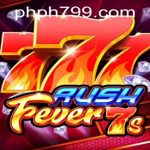 Mastering RushFever7s: A Comprehensive Guide to Triumph in Every Spin