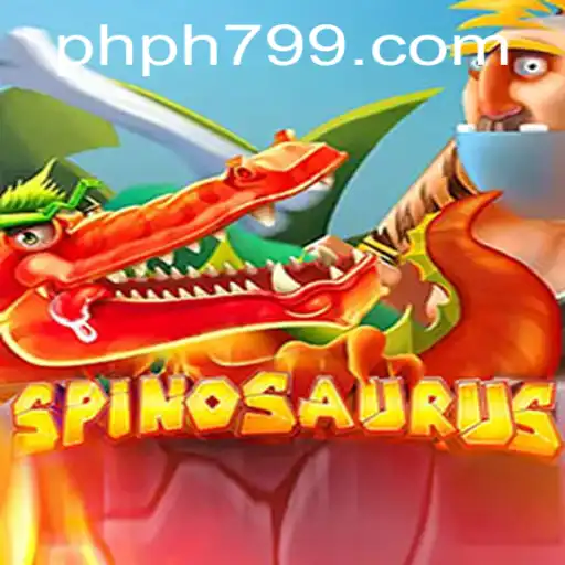 Exploring the Thrills of the Game Spinosaurus at PH799.COM