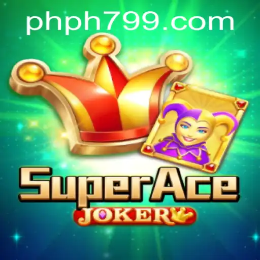 Exploring the World of SuperAceJoker: Rules and Gameplay