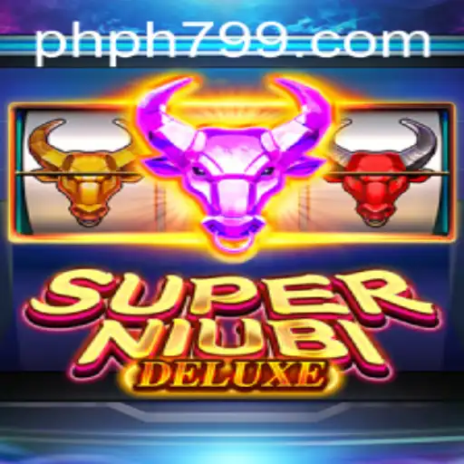 Discover SuperNiubiDeluxe: An Innovative Gaming Experience