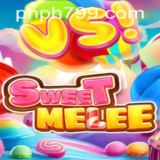 Discover the Thrills of SweetMelee: An In-Depth Look at the Latest Gaming Sensation