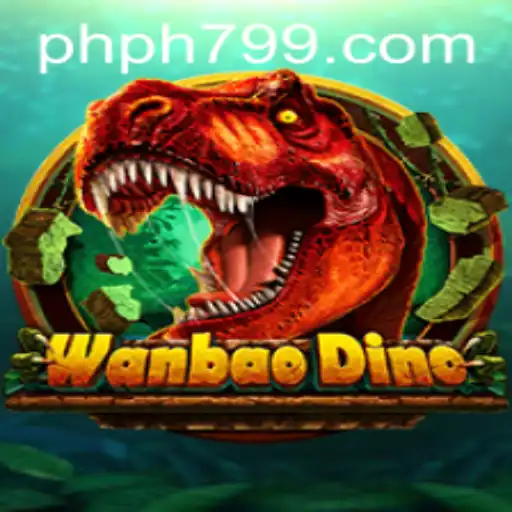 Unveiling WanBaoDino: A Dynamic Adventure in Digital Gaming