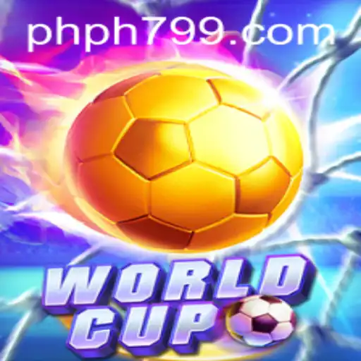 Exciting World of WorldCup: Game Description, Introduction, and Rules