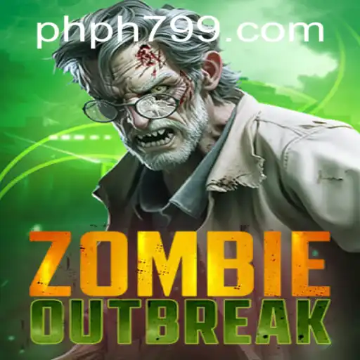 Surviving the Apocalypse: ZombieOutbreak and PH799.COM
