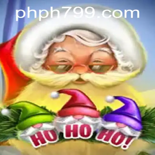 Exploring the Exciting World of HoHoHo on PH799.COM