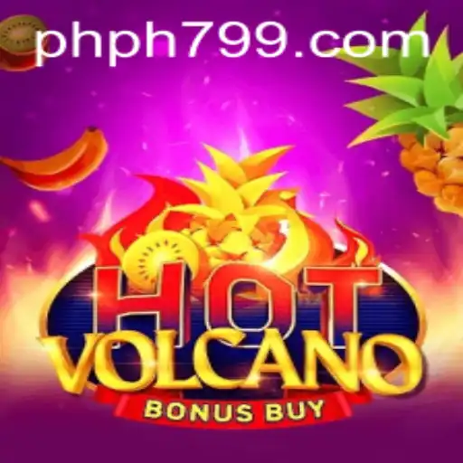 Discover the Thrilling World of HotVolcanoBonusBuy on PH799.COM
