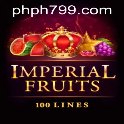 Explore the Excitement of ImperialFruits100 with PH799.COM