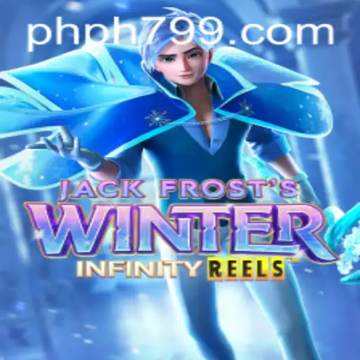 Explore the Enchanting World of JackFrostsWinter with PH799.COM