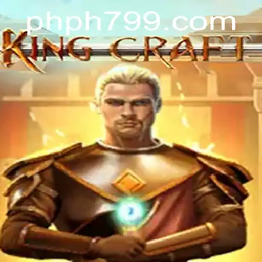 Exploring the Epic World of KingcraftMenomin and the Role of PH799.COM