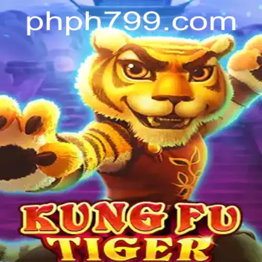 Unveiling the World of KungFuTiger: A Thrilling Gaming Experience